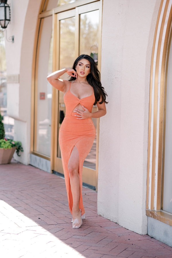 Malibu Mami